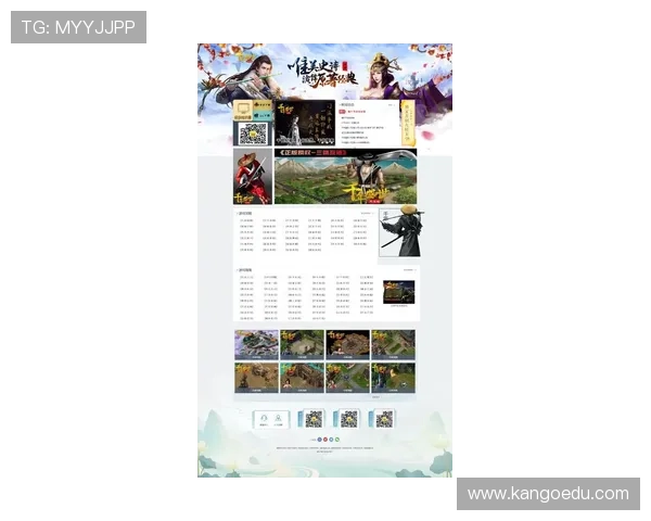 如何在九游地址平台上高效找到最新热门游戏推荐