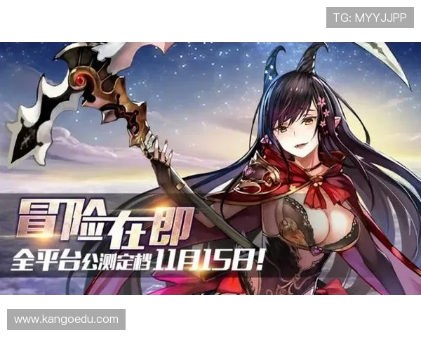 尽享九游游中心hd大全，带你体验最优质的游戏世界