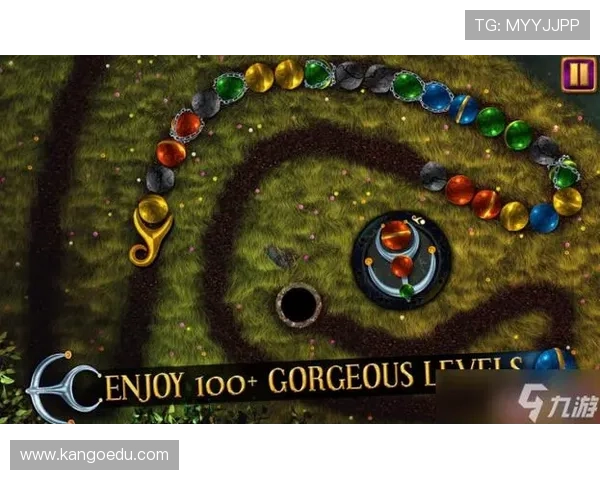 如何快速找到ag九游官网的正确进入地址 如何快速找到ag九游官网的正确进入地址