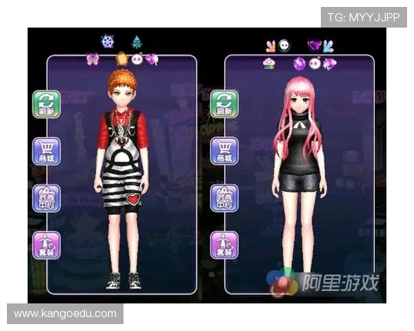 打开九游网页了解最新游戏活动信息,第一时间掌握优惠福利 打开九游网页了解最新游戏活动信息,第一时间掌握优惠福利