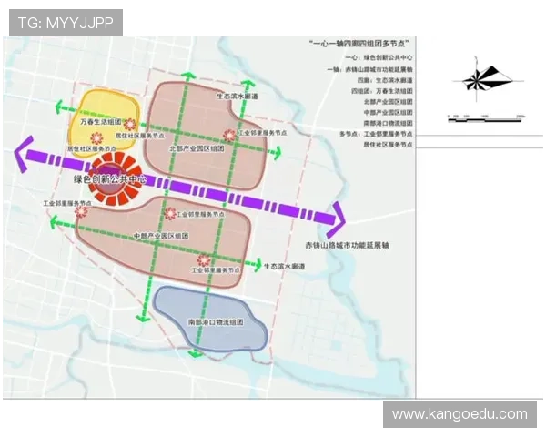 AG厅总部：全面解析企业发展战略与未来布局