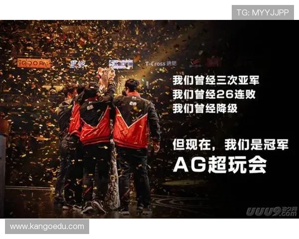 ag中国官网最新版本下载及详细使用指南推荐