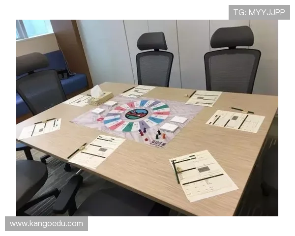 AG现金官方提供多样化的游戏选择，满足不同玩家的娱乐需求