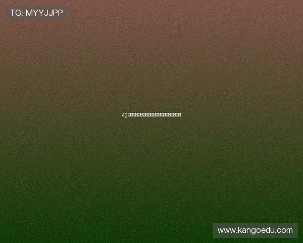 ag视讯欢迎你，畅玩丰富多彩的线上博彩游戏项目