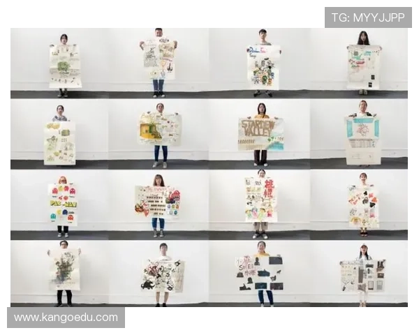 PA中国官网详细介绍企业背景与发展历程