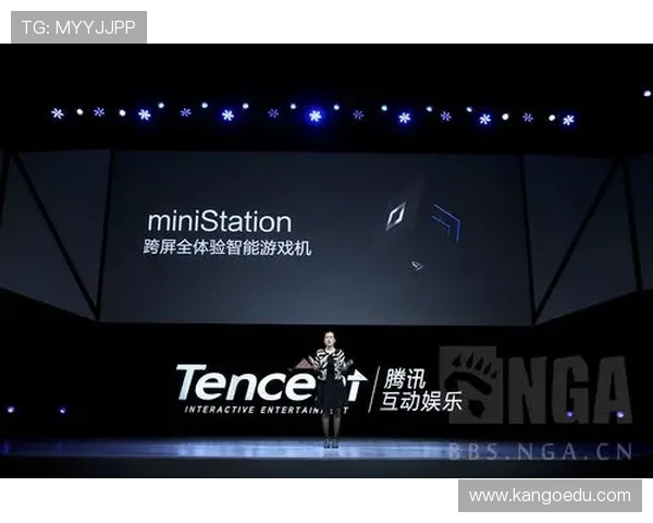 下载ag电投厅手机版，开启全新娱乐体验享受极速投注快感