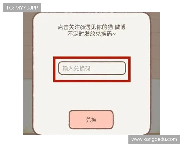 和记ag旗舰客户服务体系,全天候为玩家提供专业贴心的支持 和记ag旗舰客户服务体系,全天候为玩家提供专业贴心的支持