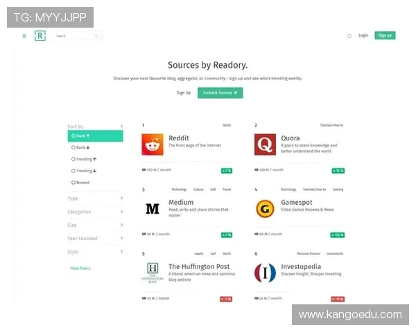 便捷访问J9九游网站登录入口的详细步骤与注意事项