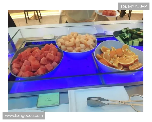 广东AG贵宾厅多元化娱乐项目，丰富您的尊贵娱乐生活体验