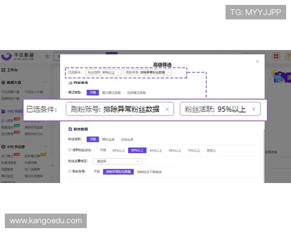 如何快速找到ag恒峰官方地址，官方提供的最新登录入口全攻略