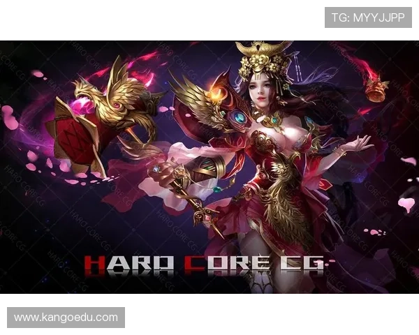 探索J9九游电游官网的游戏种类与特色玩法