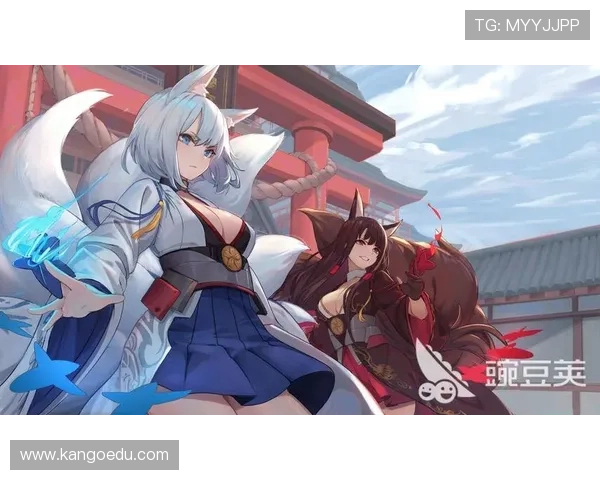 探索九游网页版官网入口，发掘独特的游戏世界与精彩活动