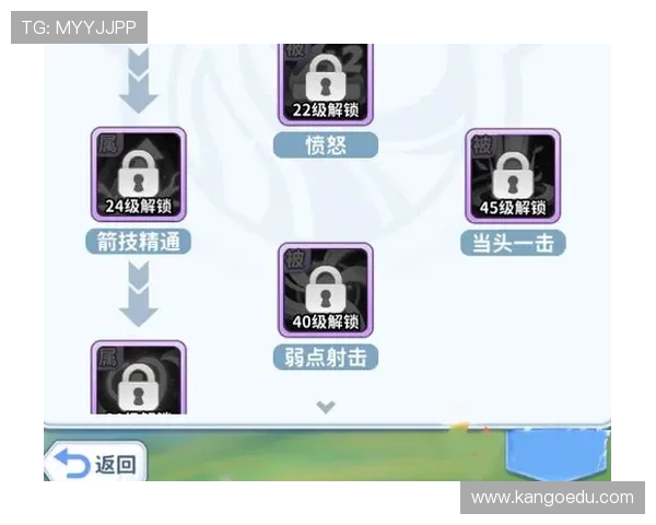 揭秘J9九游客户端的安全性与下载方法全面指南