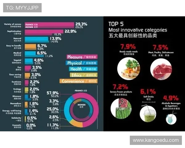 未来几年ag币游的发展潜力与行业前景展望 未来几年ag币游的发展潜力与行业前景展望