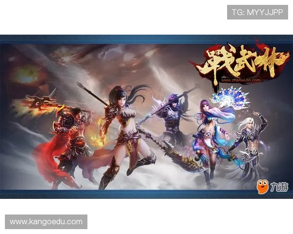 激情无限，九游手机娱乐为你打开全新的娱乐体验大门