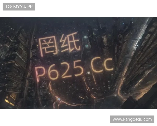 畅享九游ag登录官网带来的精彩游戏体验与福利