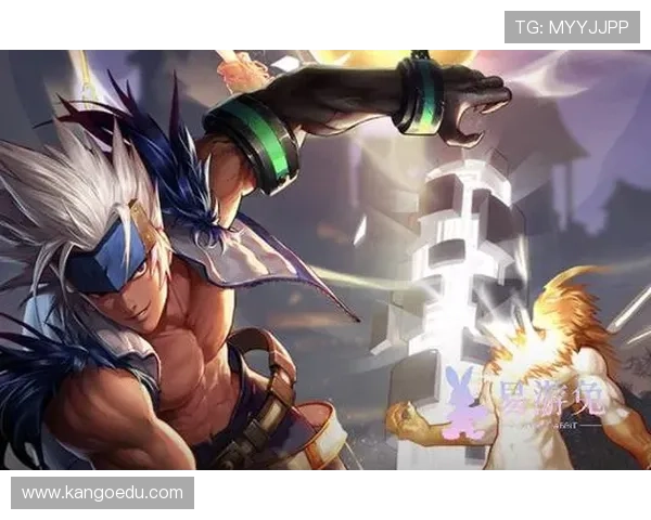 J9九游中文站：丰富的游戏活动与福利礼包助力玩家享受更多乐趣