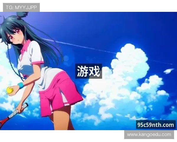 J9九游真人版：丰富的真人娱乐项目满足不同玩家的多样需求