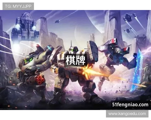 J9九游会网娱乐app用户评价与反馈，真实体验分享助你选择优质游戏