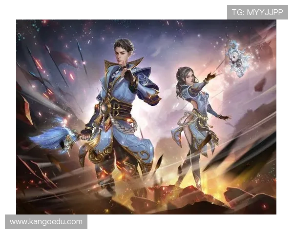 九游j9国际独家优惠活动不断，丰富奖励助力玩家轻松升级