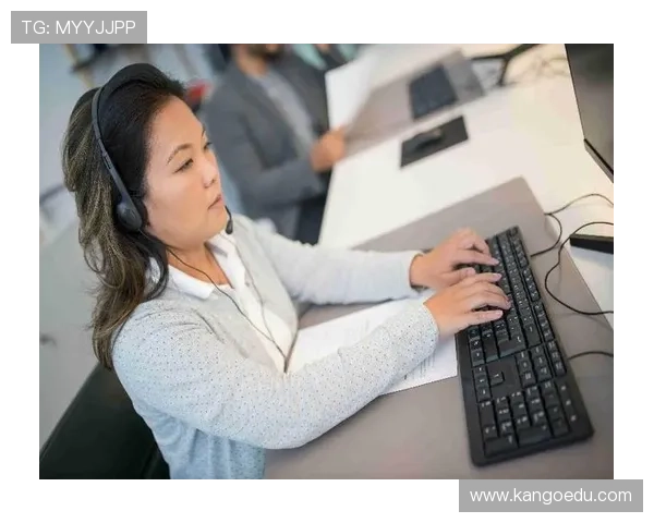 九游会(j9)官方网站活动规则说明及参与方式详细解析