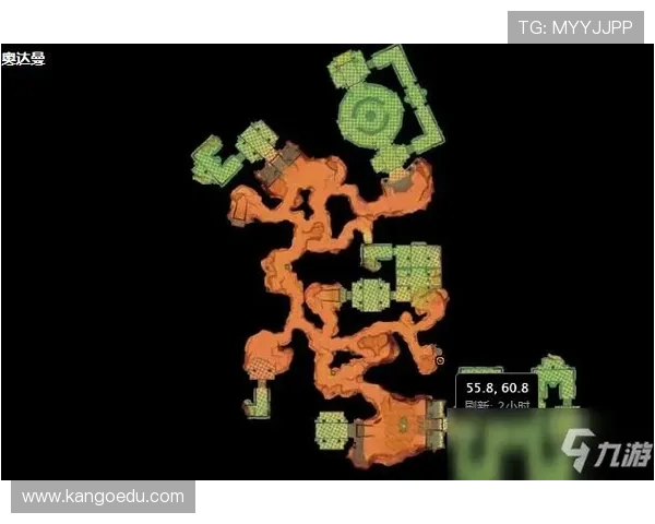 九游会老哥俱乐部交流社区：打造属于游戏老哥们的专属交流与学习新天地