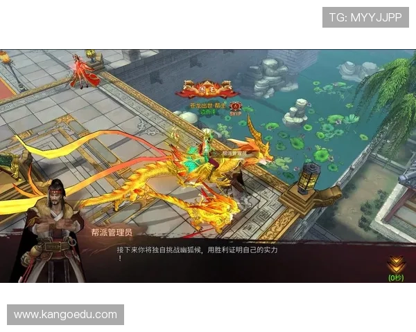 九游会官网登录网站官方入口登录流程详解，轻松完成账号登录步骤