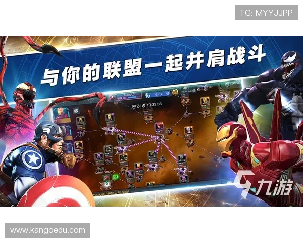 九游体育正规官网用户评价与平台信誉度分析