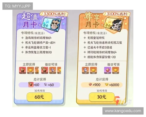 九游娱乐真人版会员注册成功后可以享受哪些专属权益和会员特权