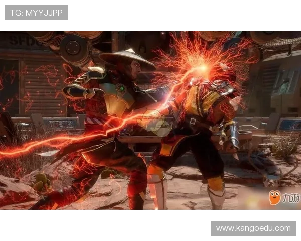 九游官方电话帮助中心，专业解答游戏登录、充值及账号安全问题