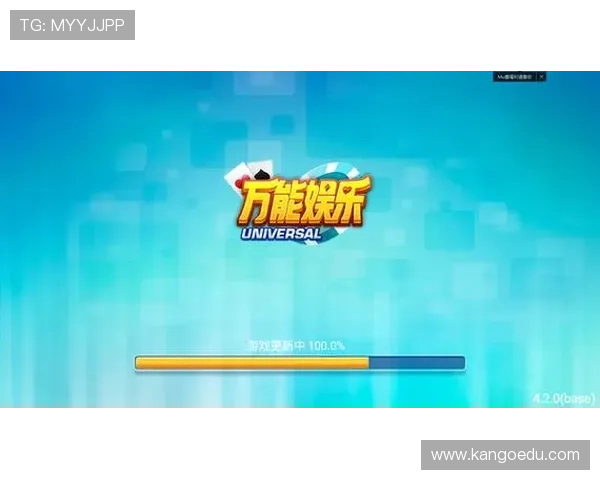 9游会娱乐官网提供最全面的游戏资讯和最新优惠活动，尽享极致娱乐体验