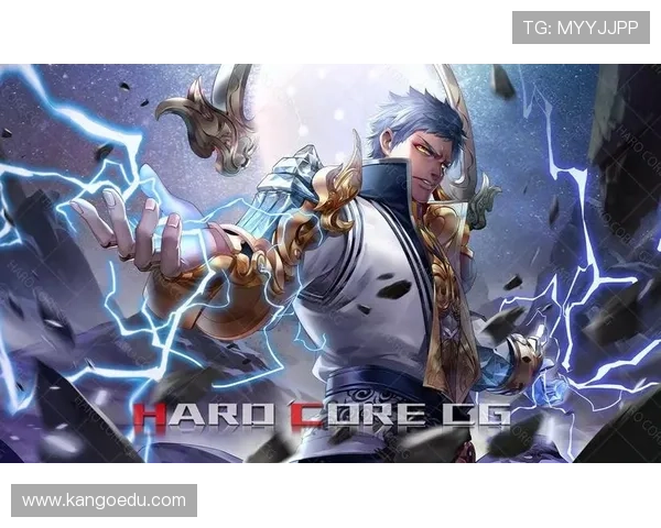 j9九游会首页入口游戏推荐与攻略，助力玩家提升游戏技巧与战斗水平