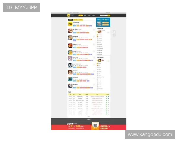 J9九游数字站：探索最新游戏资讯与攻略的最佳平台