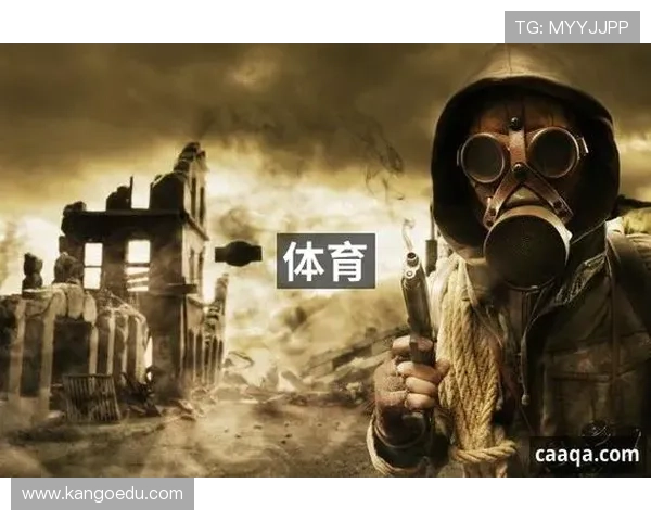 J9九游集团娱乐平台：专业技术保障玩家资金安全与隐私保护