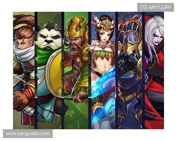 九游app正版下载官方渠道，保障账号安全享受正版游戏体验