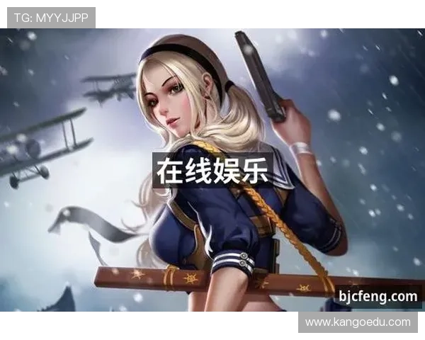 九游会J9.com游戏社区交流平台打造玩家互动共享的最佳空间