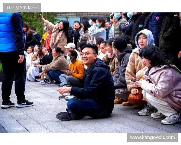 九游会老哥官网用户评价与反馈，真实玩家分享的游戏体验与建议