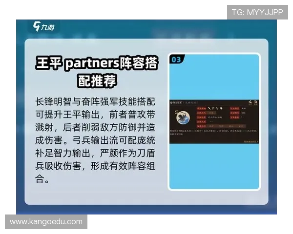 ag九游会j9集团的行业口碑与用户评价，真实反馈助你做出明智选择