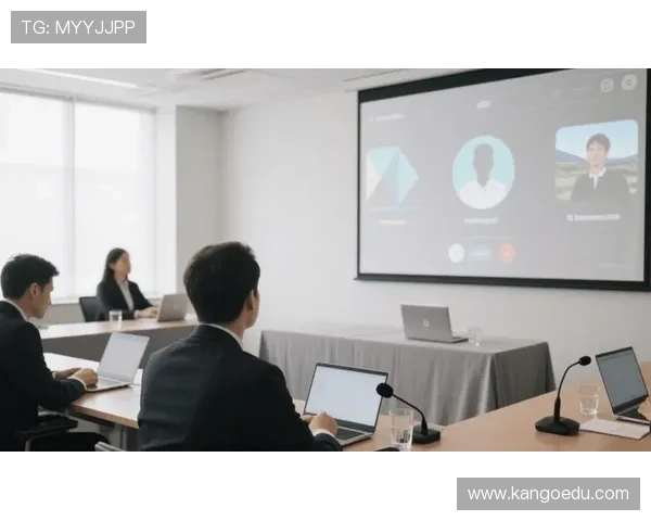 9游会员权益全面升级，享受专属客服和定制化游戏内容服务