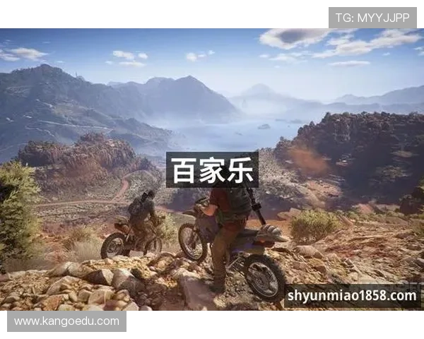 J9九游网址登录线路最新优化方案，确保玩家畅享无忧游戏体验