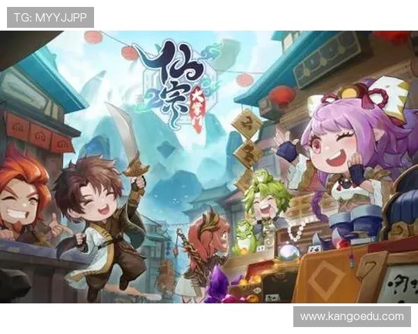 九游体育app下载渠道最新指南帮助用户轻松获取官方安全版本推荐 九游体育app下载渠道最新指南帮助用户轻松获取官方安全版本推荐