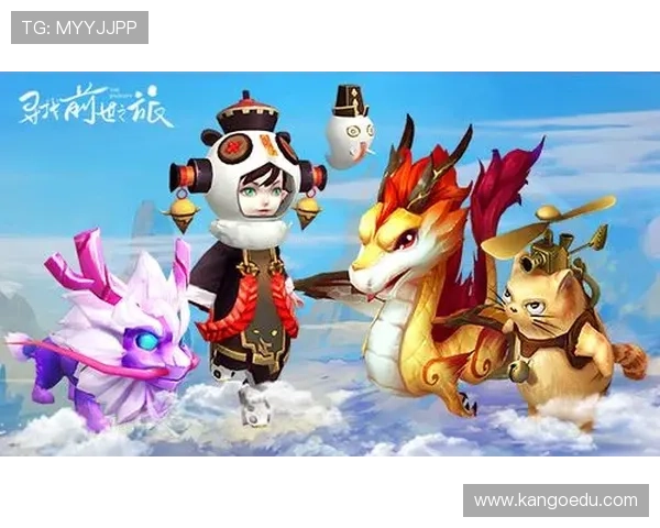 九游在线官网下载常见问题解答，解决下载安装过程中遇到的各种难题