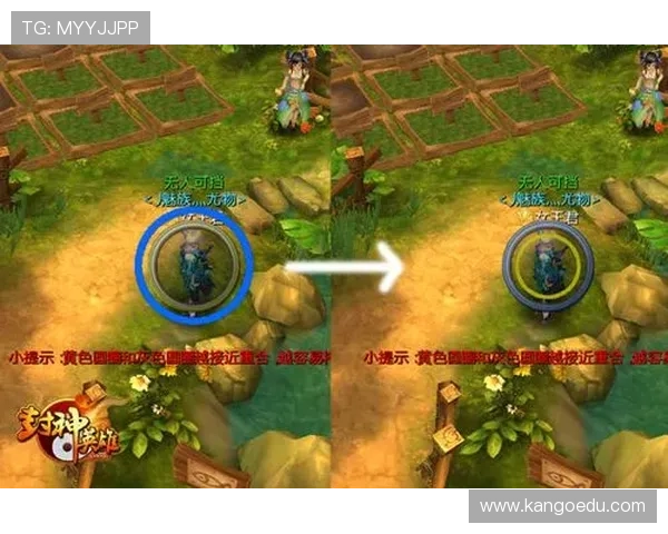 九游体育线上官网客户服务与常见问题解答帮助用户轻松解决使用难题