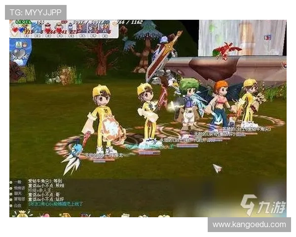 九游娱乐平台信用好如何建立良好的平台信誉赢得用户的长期信赖