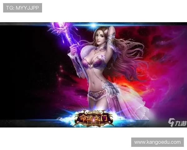 九游官网娱乐官网入口官方入口使用指南，详细步骤帮你轻松登录九游平台