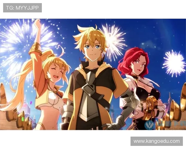 九游游戏网页全面介绍各类精品游戏推荐与最新活动资讯 九游游戏网页全面介绍各类精品游戏推荐与最新活动资讯