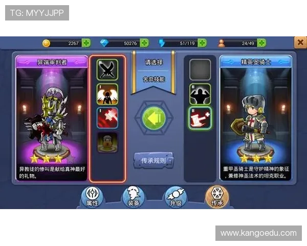 九游游戏中心安装后常见问题及优化建议，提升游戏体验的实用指南