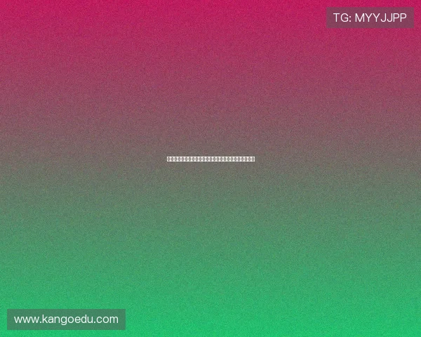 九游真人手机版带你体验最真实的线上真人娱乐游戏乐趣 九游真人手机版带你体验最真实的线上真人娱乐游戏乐趣