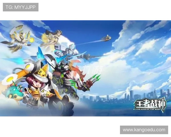 九游电子游戏平台安全可靠，保障玩家的游戏体验与个人信息安全