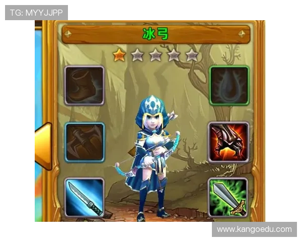 九游登录中心官网最新版本下载与升级教程确保游戏体验流畅无阻